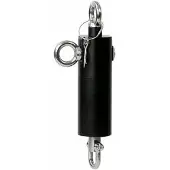 Showtec Mirrorball Motor tot 500 kg DMX