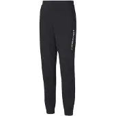 Puma Homme Street Herenjoggingbroek