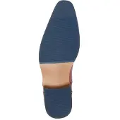 Emilio Salvatini heren veterschoenen maat 41