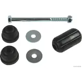 HERTH+BUSS JAKOPARTS J4965022 Stabilisatorstang