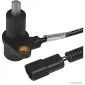 HERTH+BUSS JAKOPARTS J5900312 Wielsnelheidssensor (ABS)