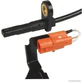 HERTH+BUSS ELPARTS Sensor, wielsnelheid HERTH+BUSS JAKOPARTS J5914013