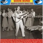 Ginza.se Memphis Country Music..