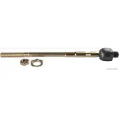 HERTH+BUSS JAKOPARTS J4853003 Binnenste stuurkogel