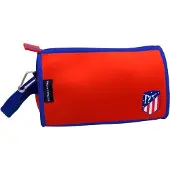 Cyp Brands Atletico Madrid Neoprene Jumbo Etui