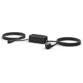 Philips voedingskabel voor buiten - 40W