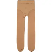Falke Panty's nude