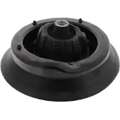MAPCO 37842 Veerpootlager
