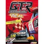 GTR (FIA) GT Racing Game /PC - Windows