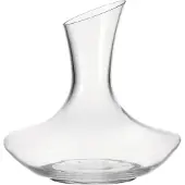 Leonardo Daily Decanteer Karaf - 0.75L - Glas