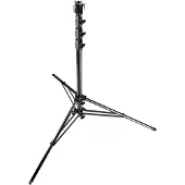 Manfrotto 270bsu Super 4 477 Cm Statief