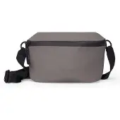 Ucon Acrobatics Jona Lotus - Heuptas 20 cm (dark grey)