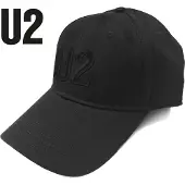 Ginza.se Hoed pet Logo Black
