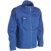 Herock Anzar Jas | Maat: 95 cm3XL