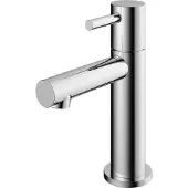 Hotbath Cobber Fonteinkraan Chroom E001