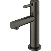 Hotbath Cobber Fonteinkraan Verouderd IJzer E001