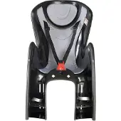 OK Baby Kinderfietsstoeltje, (Bagagedrager)