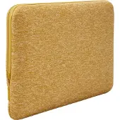 Case Logic Reflect 13" MacBook-sleeve
