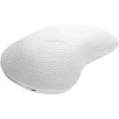Tempur Sonata hoofdkussen Small - 61 x 40 x 9,5 cm