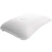Tempur Symphony hoofdkussen Large - 63 x 43 x 14 cm
