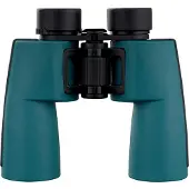 Dörr Ocean Binocular 10x50 Waterproof
