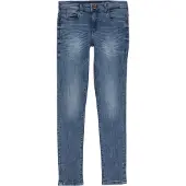 Cars slim fit jeans Cleveland stone used Jongens | Maat: 176
