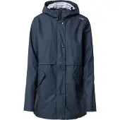 CMP Rain 30x9736 Softshelljack