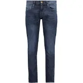 Cars Douglas denim blue black 7482893