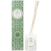 Voluspa Geurstokjes Maison Blanc Moroccan Mint Tea Home Ambiance Diffuser 177ml
