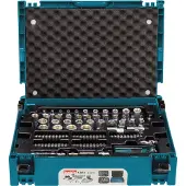 Makita E-08713 120-delig