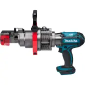 Makita DSC191Z 18 V Betonstaalschaar