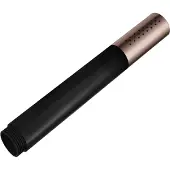 Hotbath Handdouche cobber staafmodel 1/2" geborsteld koper pvd