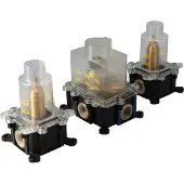 Hotbath Cobber Inbouwbox HB007