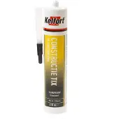 Kelfort Houtlijm (D4)