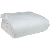 SwissSleep High Quality-240 / 220-4 Seizoenen