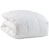 SwissSleep Ganzendons-140 / 200-Enkelvoudig