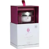 Yverum Skin care Facial care Hyaluron crème 24 uur 50 ml