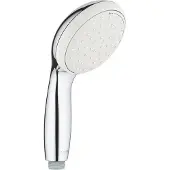 GROHE New Tempesta Handdouche II Chroom