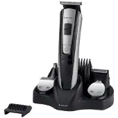 Beper 40.742 10 In 1 Trimmerset