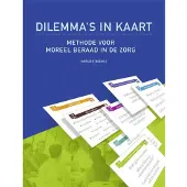 Blokker Dilemma's in kaart