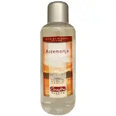 Careline Rozemarijn Traditions opgietmiddel sauna – 250 ml