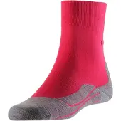 Falke Hardloopsokken Women RU4 Rose-Schoenmaat 35 - 36