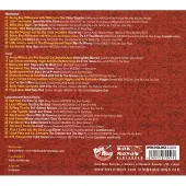 Cd Southern Bred Vol.11 -the Hot Thirty Picks