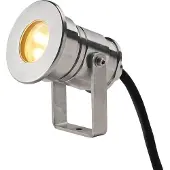 SLV Opbouwspot Dasar Projector