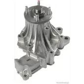 HERTH+BUSS JAKOPARTS J1512121 Waterpomp