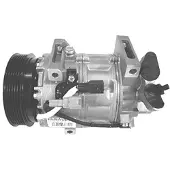 NRF 32670G Aircopomp