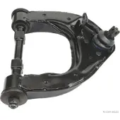 HERTH+BUSS JAKOPARTS J4935000 Draagarm