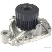 HERTH+BUSS JAKOPARTS J1514030 Waterpomp