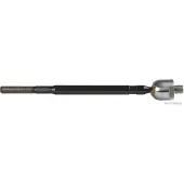 HERTH+BUSS JAKOPARTS J4847009 Binnenste stuurkogel