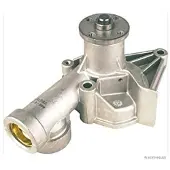 HERTH+BUSS JAKOPARTS J1515004 Waterpomp